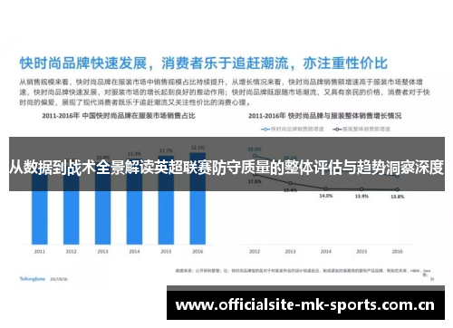 从数据到战术全景解读英超联赛防守质量的整体评估与趋势洞察深度